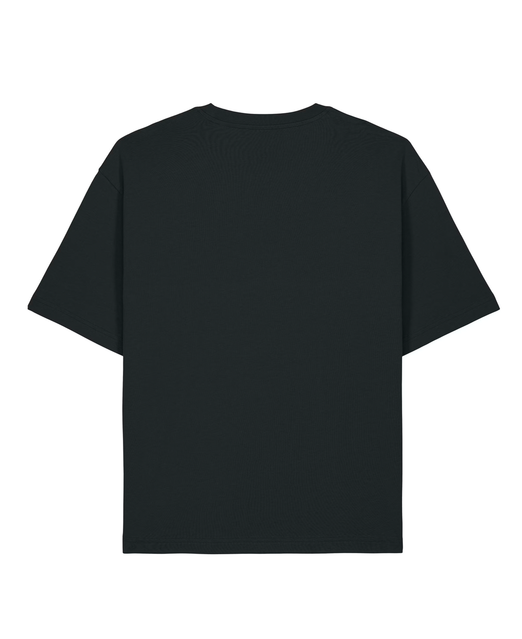 Black Tee - "You met me at a very Brazilian time in my life"